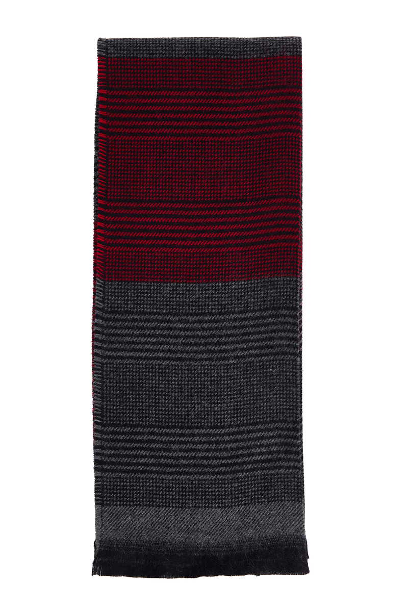 Тъкан/а  Шал