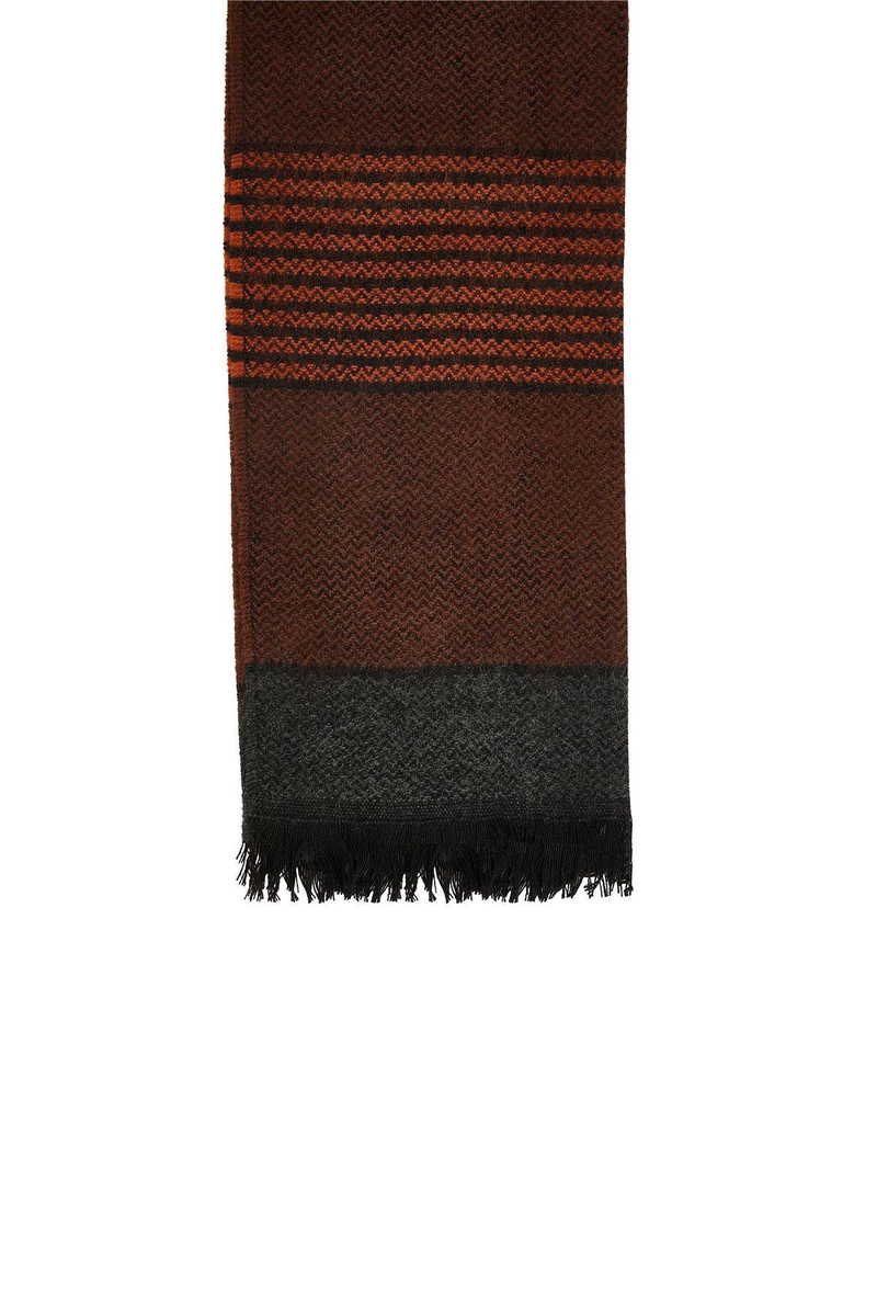 Szőtt Sál Szőtt Sál