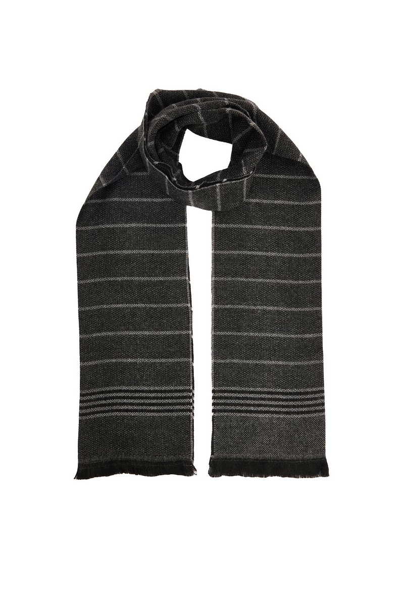 Szőtt Sál Szőtt Sál