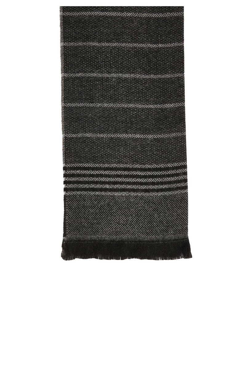 Szőtt Sál Szőtt Sál