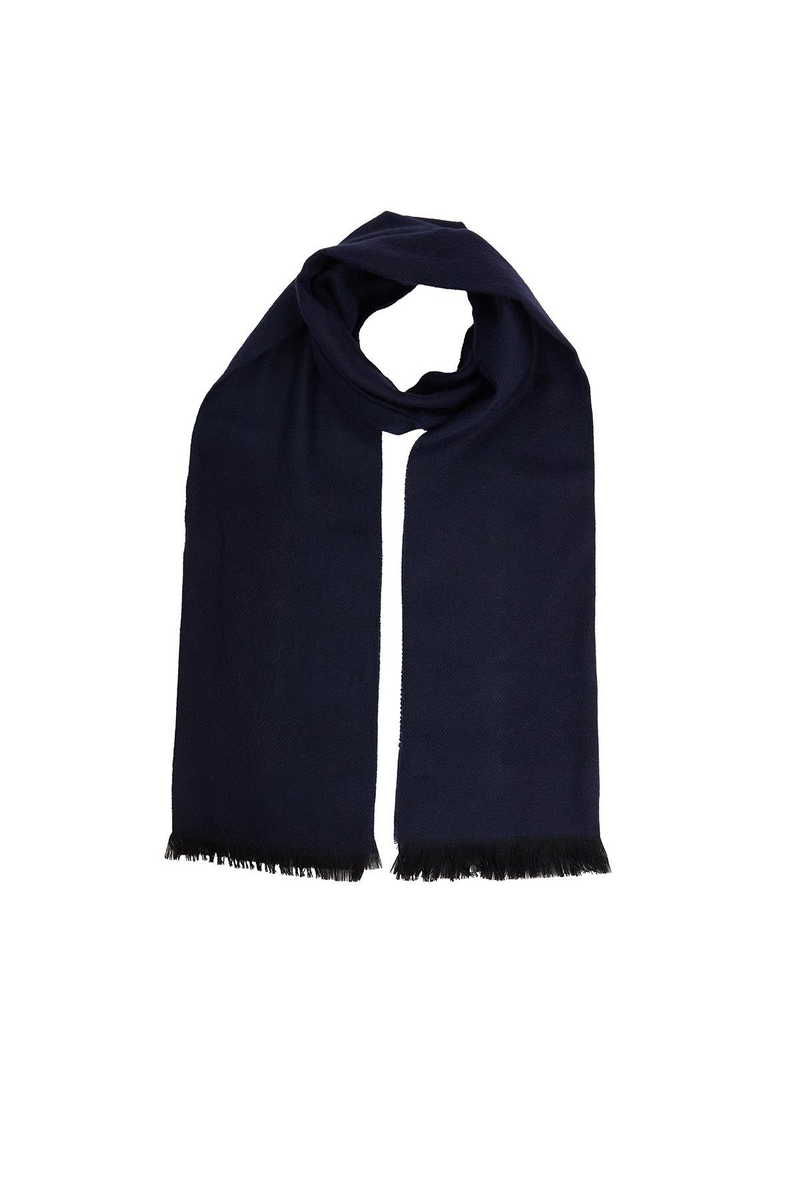 Szőtt Sál Szőtt Sál