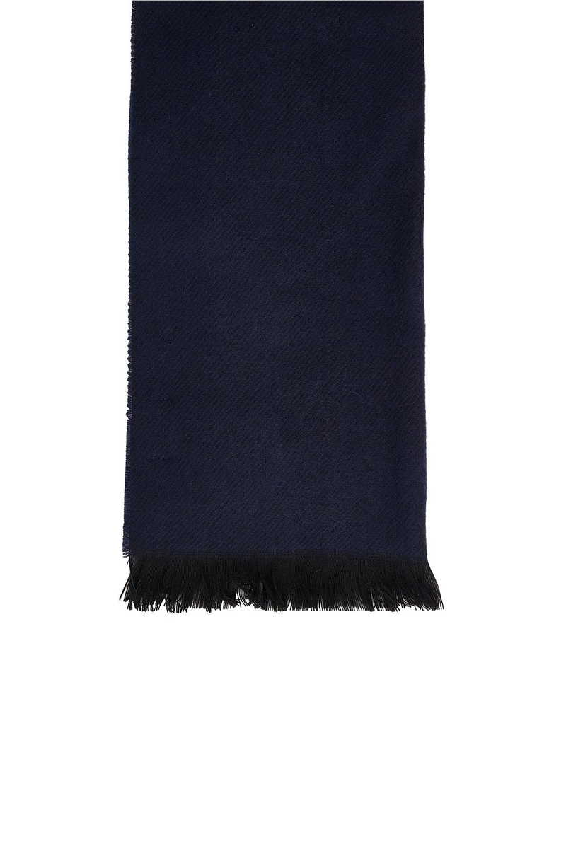 Szőtt Sál Szőtt Sál