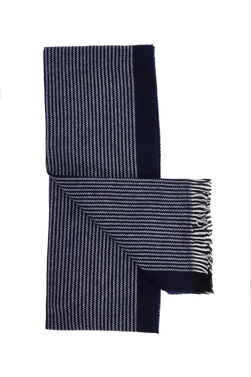 Тъкан/а  Шал