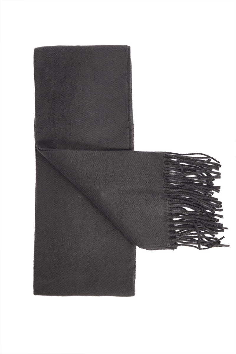 Woven Scarf Woven Scarf