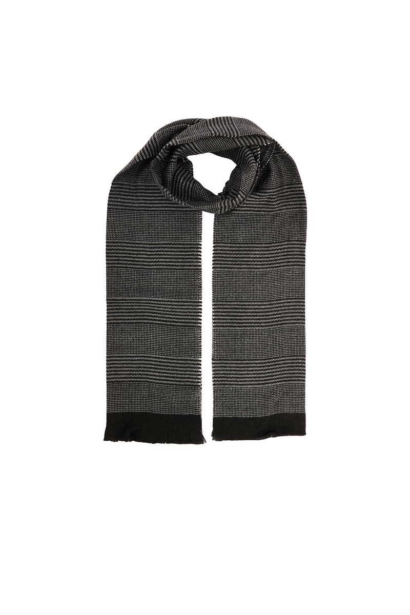 Szőtt Sál Szőtt Sál