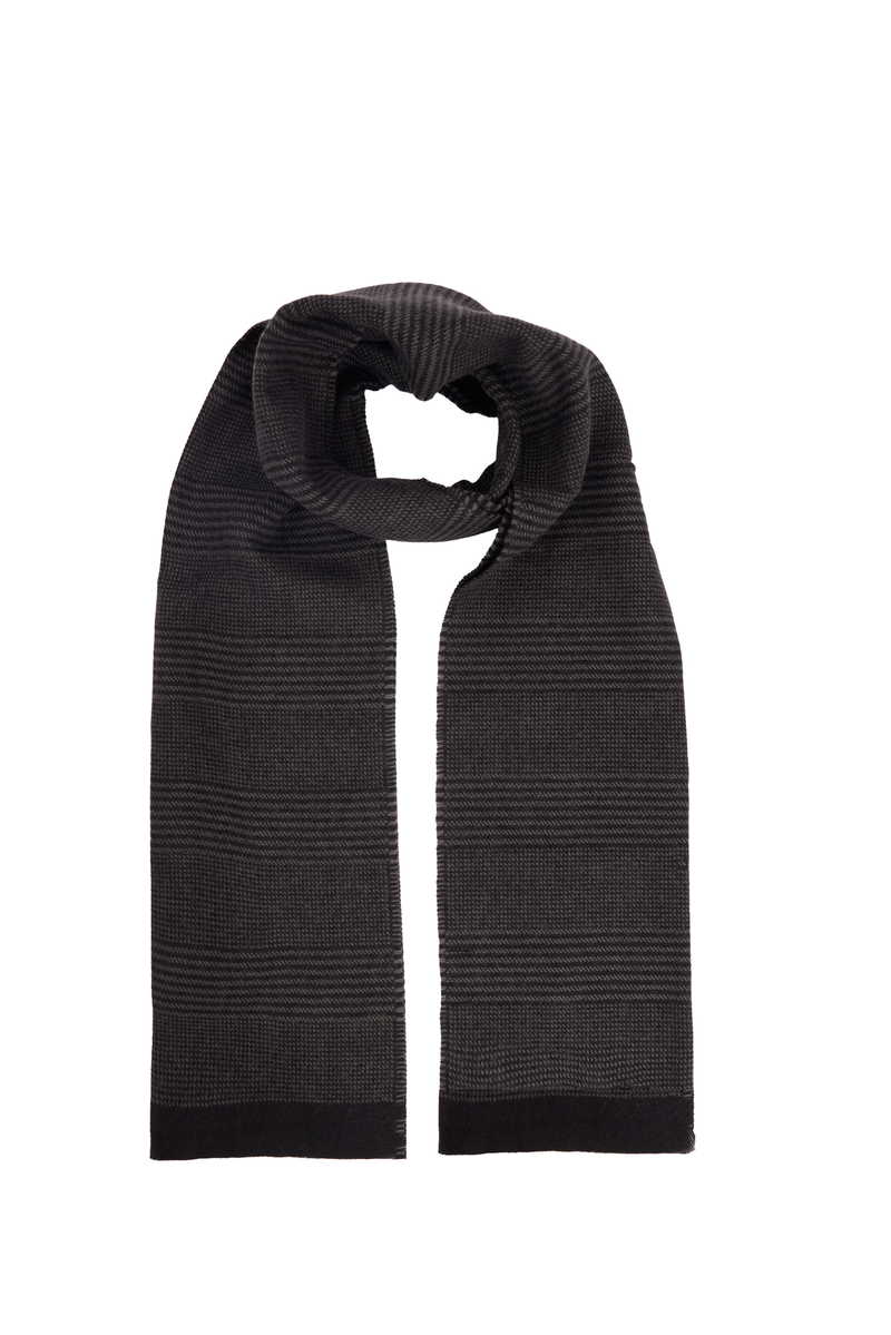 Tkanje  Šal Tkanje  Šal