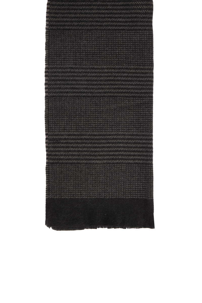 Tkanje  Šal Tkanje  Šal