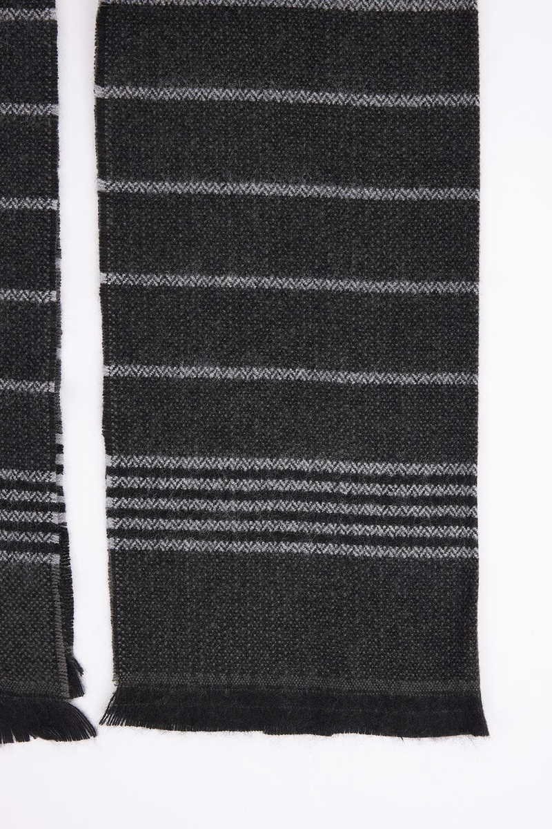 Tkano Šal Tkano Šal