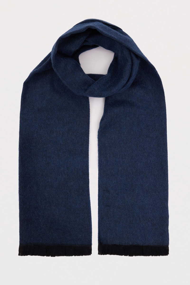 Szőtt Sál Szőtt Sál