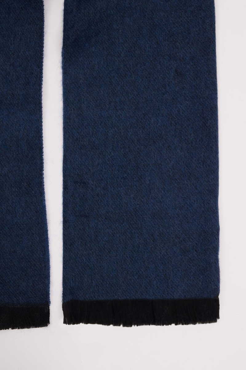 Szőtt Sál Szőtt Sál