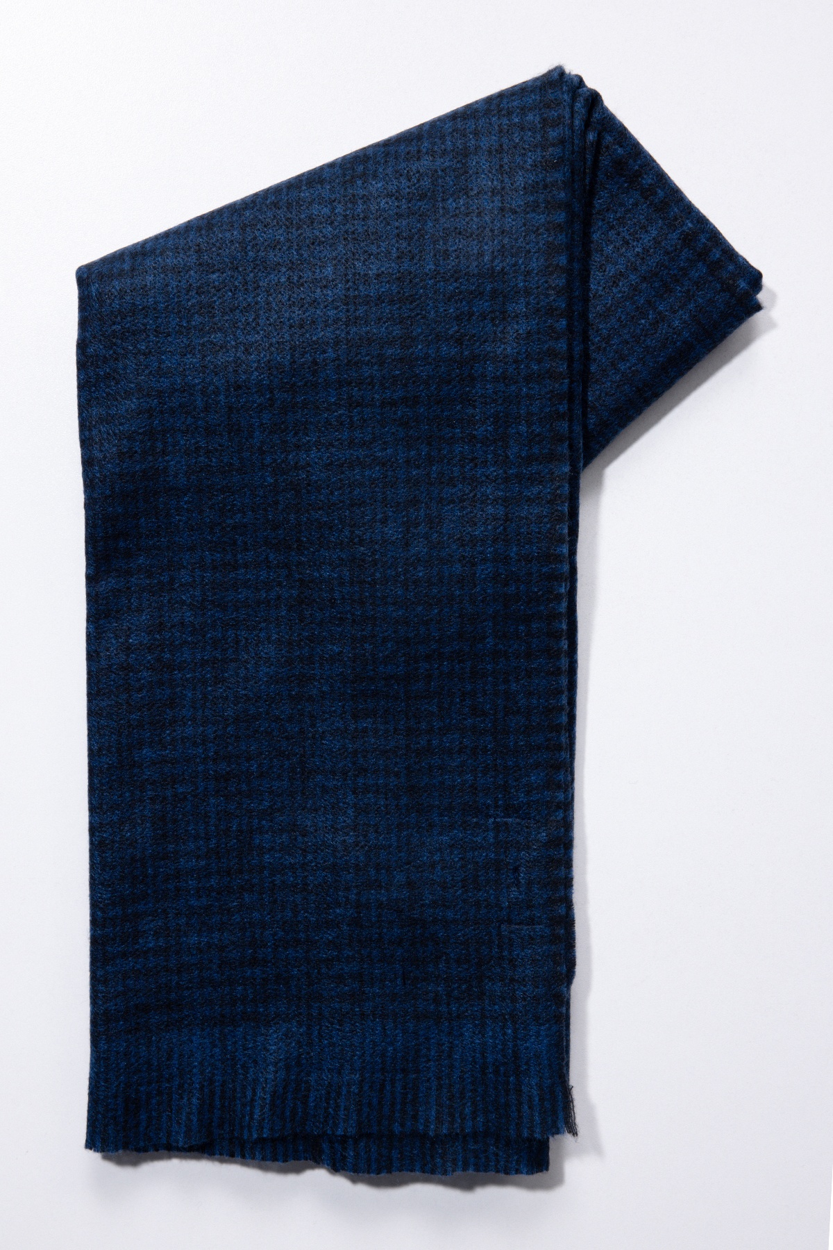 Woven  Scarf