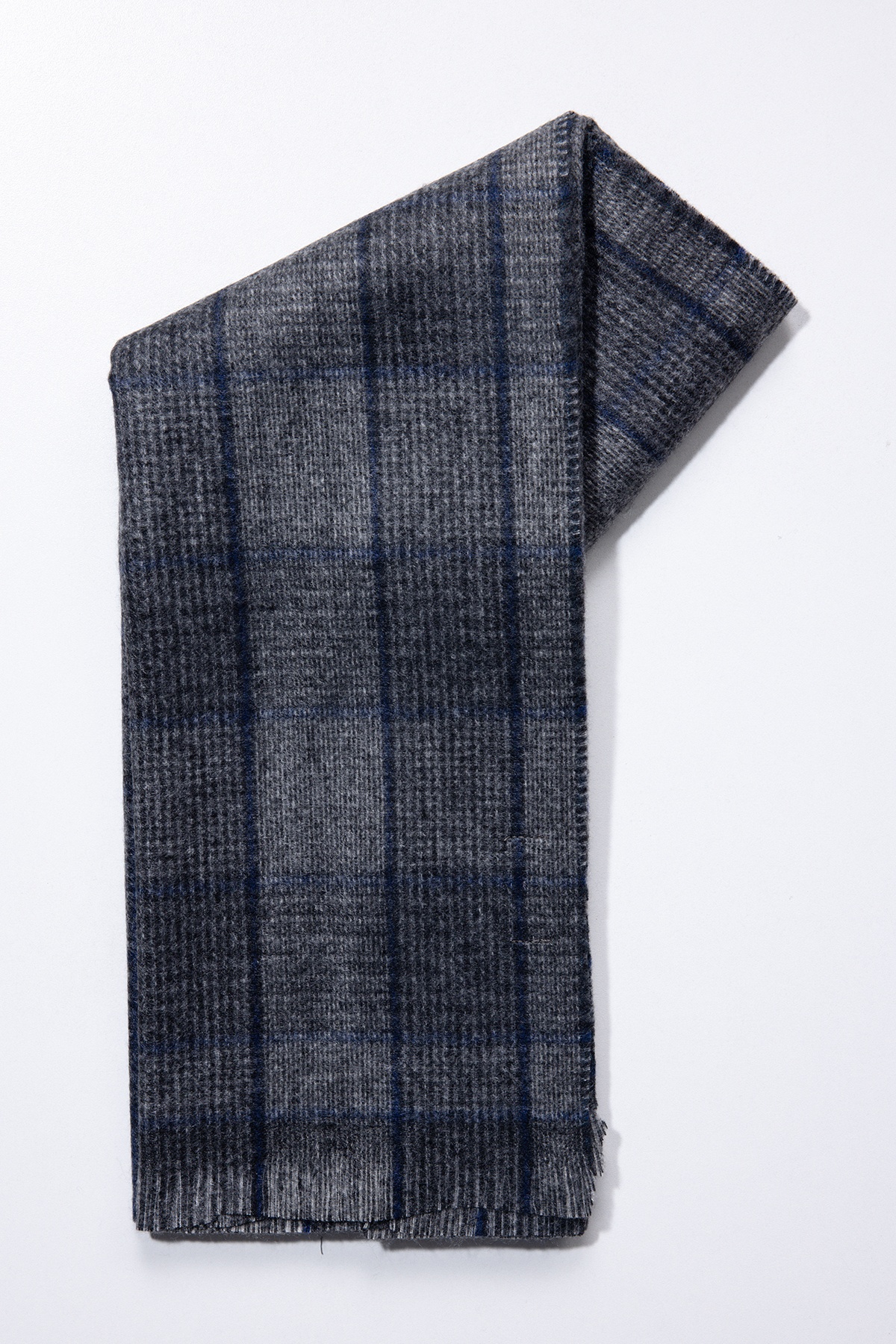 Woven  Scarf