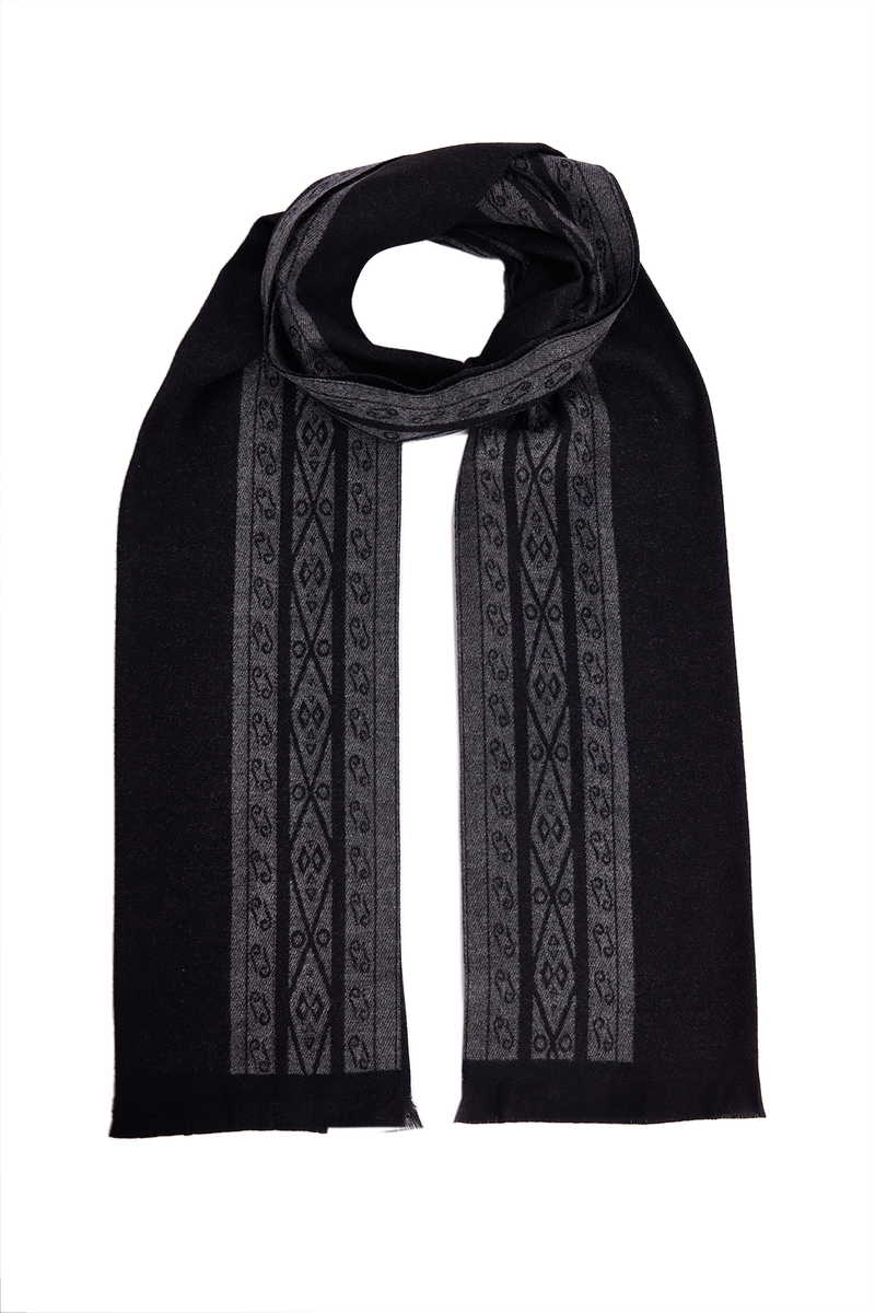 Тъкан/а Шал Тъкан/а Шал