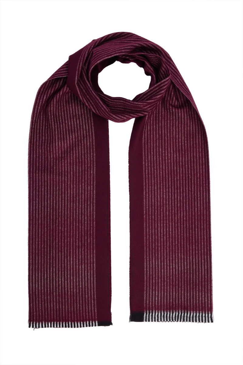 Тъкан/а Шал Тъкан/а Шал