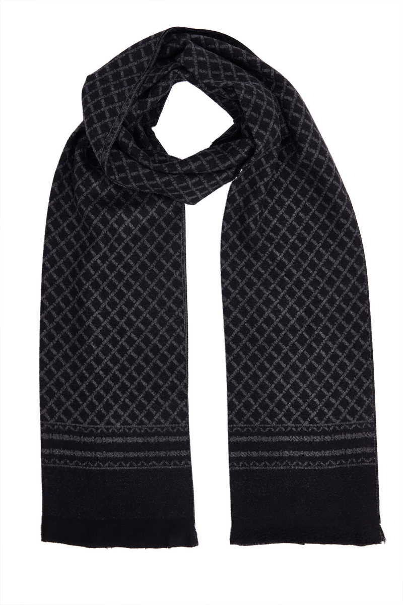 Тъкан/а Шал Тъкан/а Шал