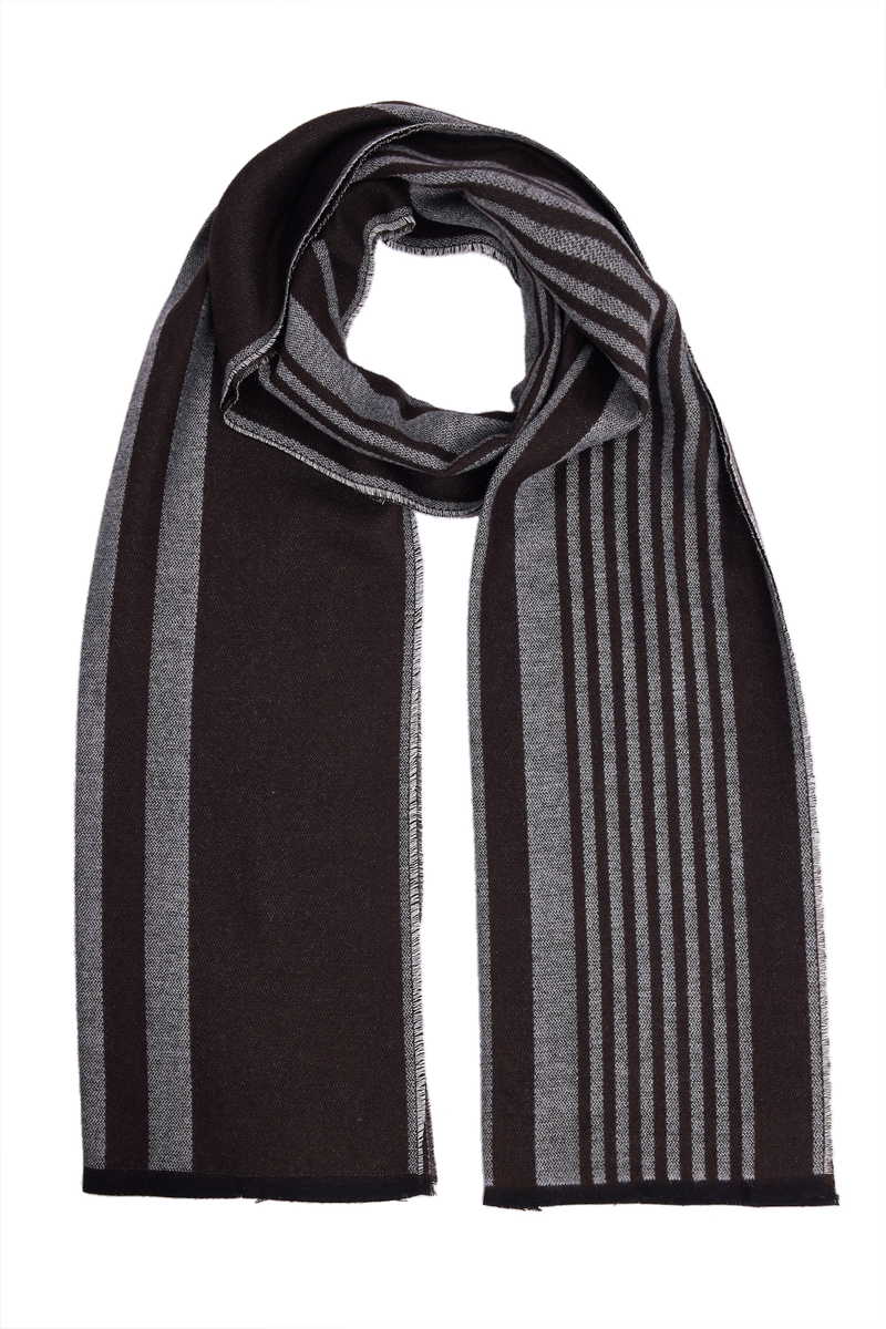 Тъкан/а Шал Тъкан/а Шал