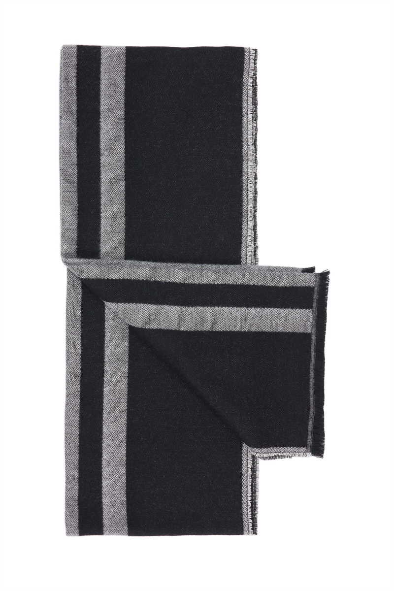 Тъкан/а Шал Тъкан/а Шал