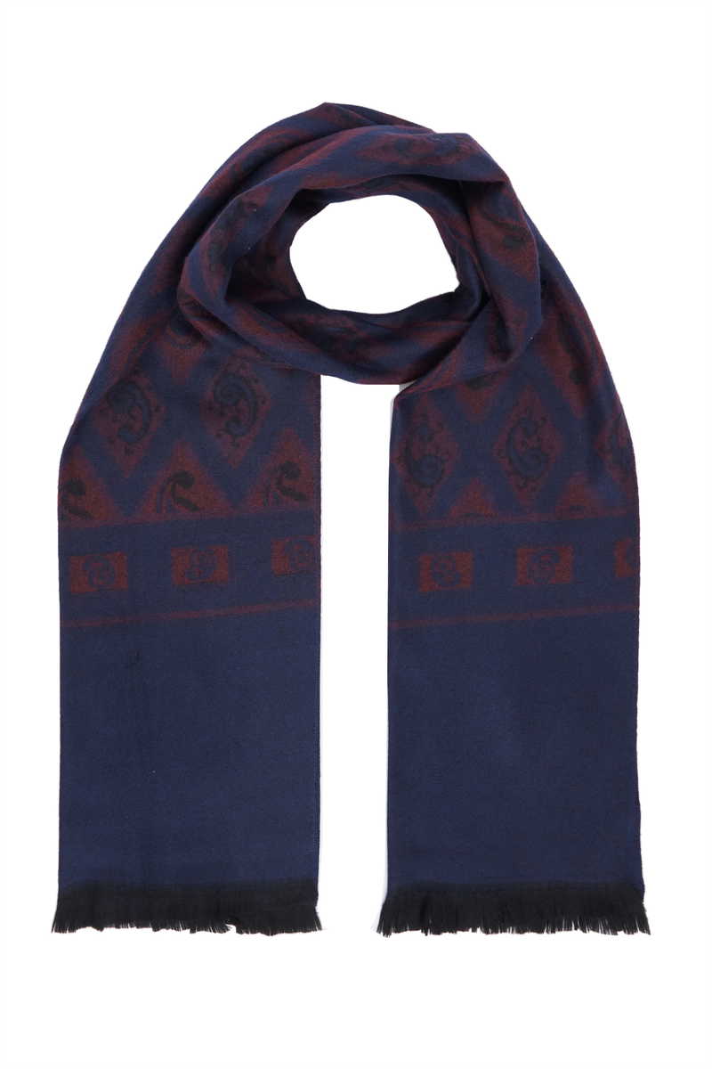 Тъкан/а Шал Тъкан/а Шал