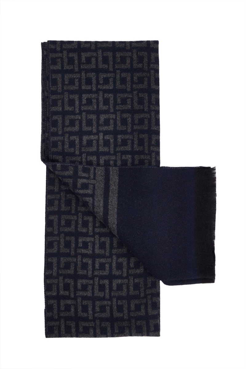 Тъкан/а  Шал