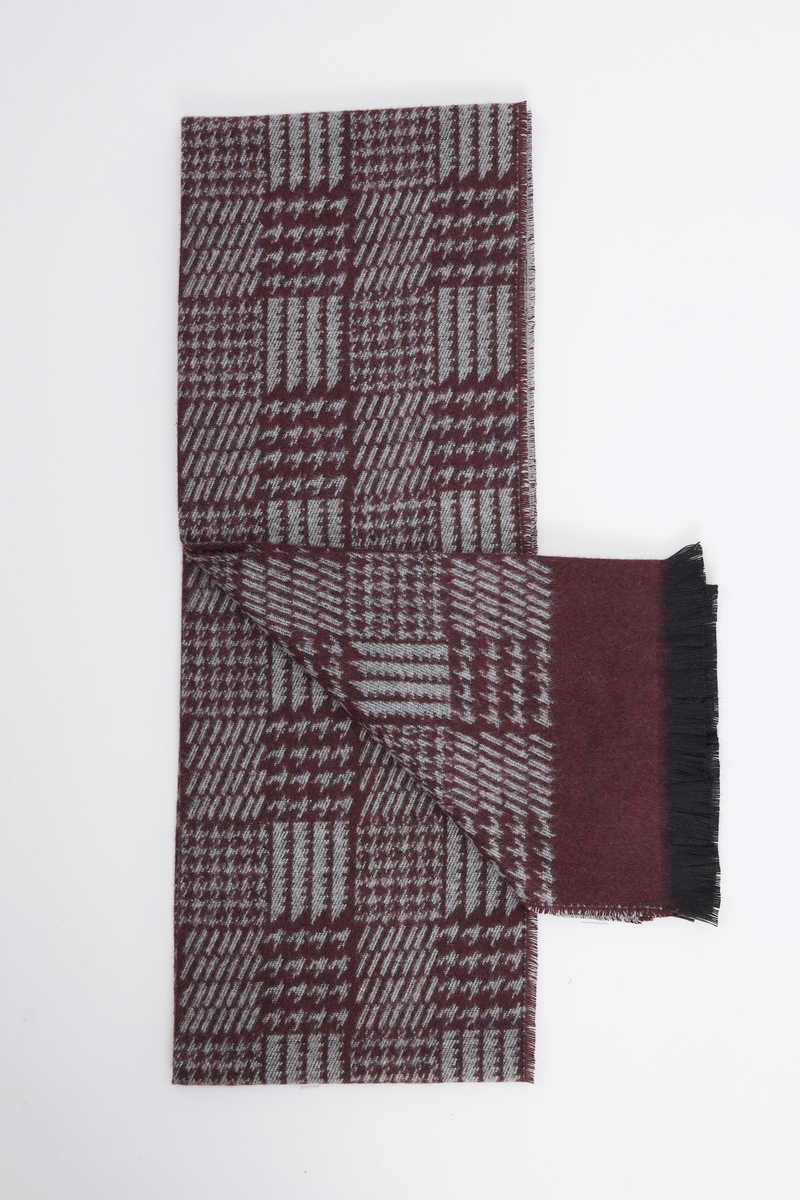 Тъкан/а Шал Тъкан/а Шал