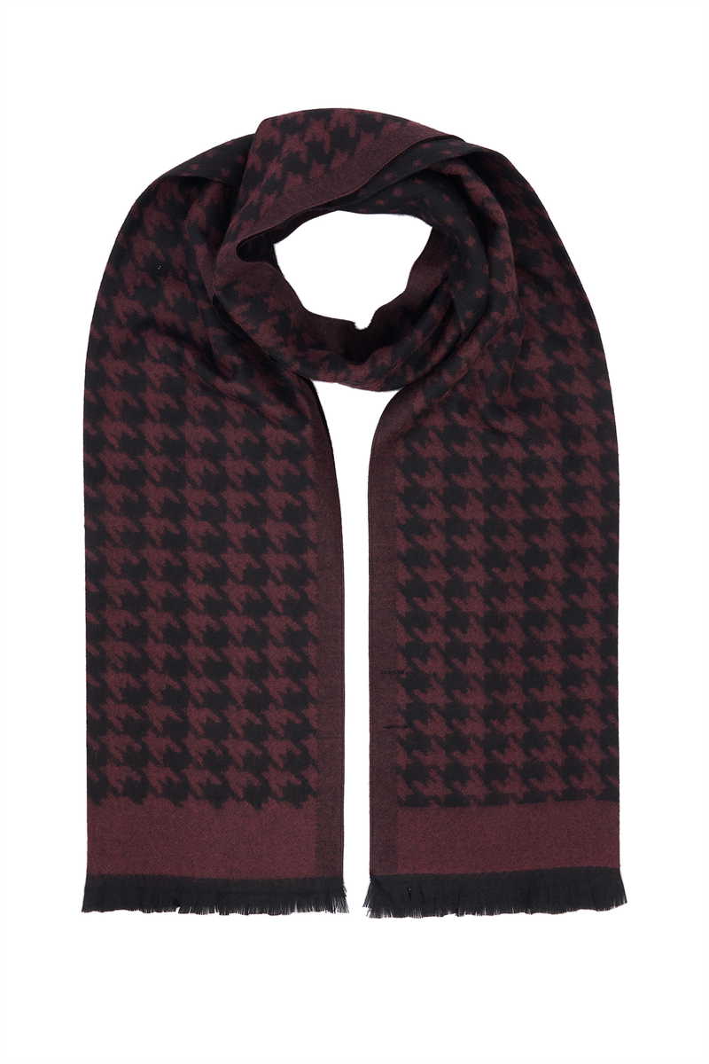 Тъкан/а Шал Тъкан/а Шал