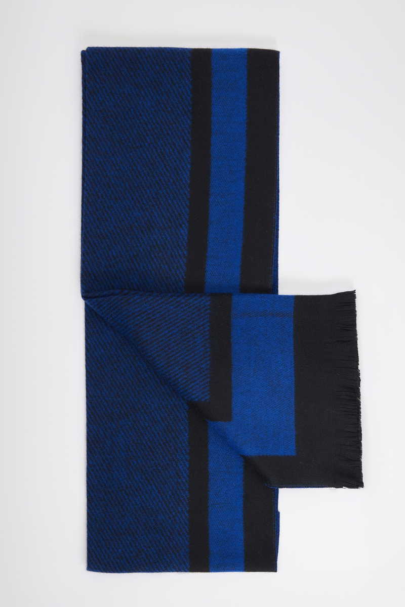 Тъкан/а Шал Тъкан/а Шал