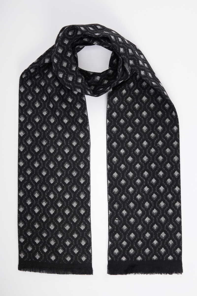 Тъкан/а Шал Тъкан/а Шал