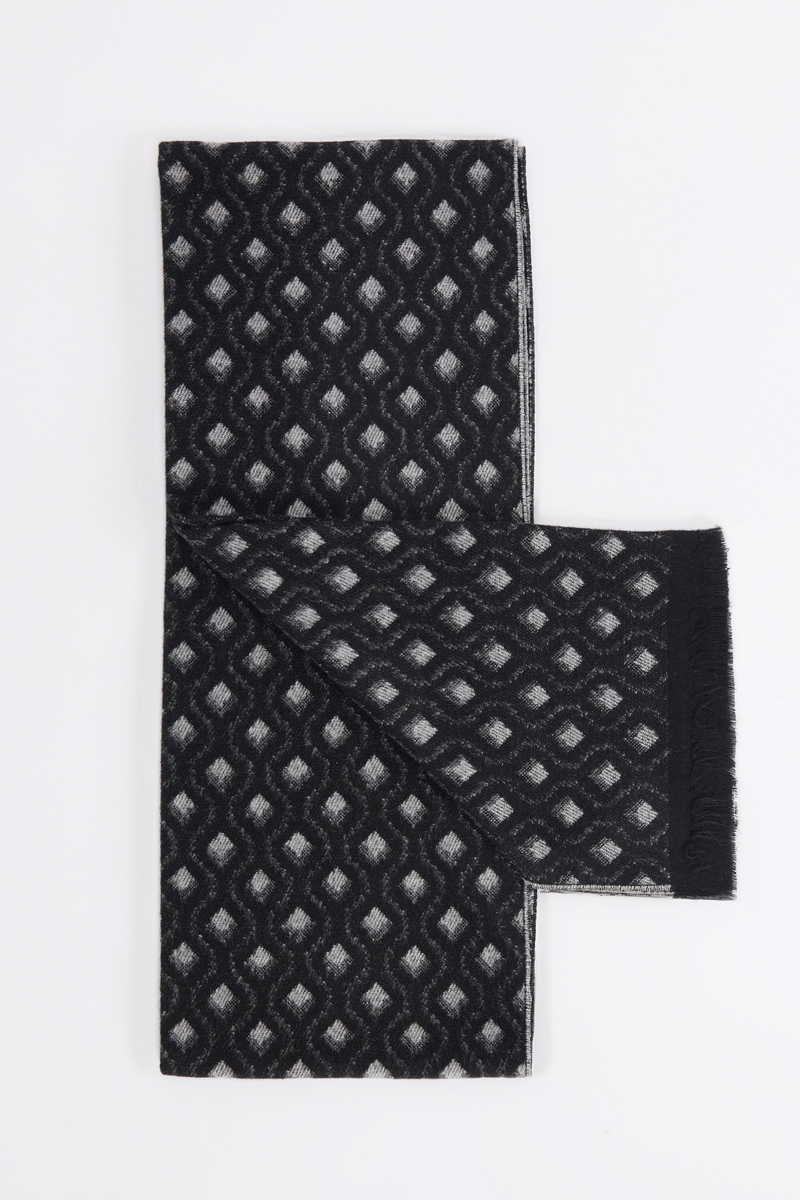 Тъкан/а Шал Тъкан/а Шал