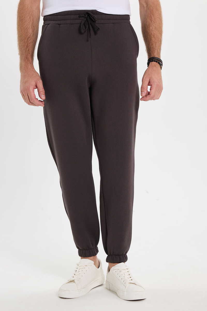 Plain Brown Plain Brown