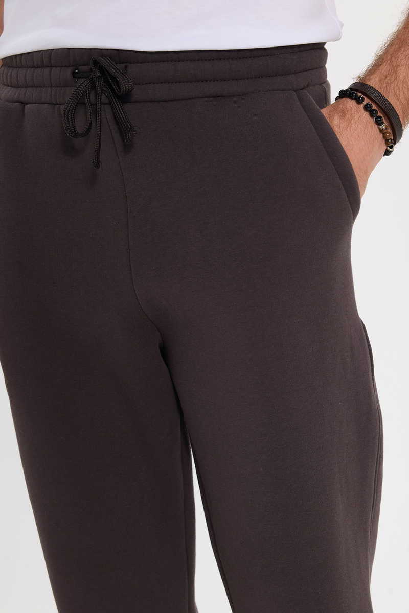 Plain Brown Plain Brown