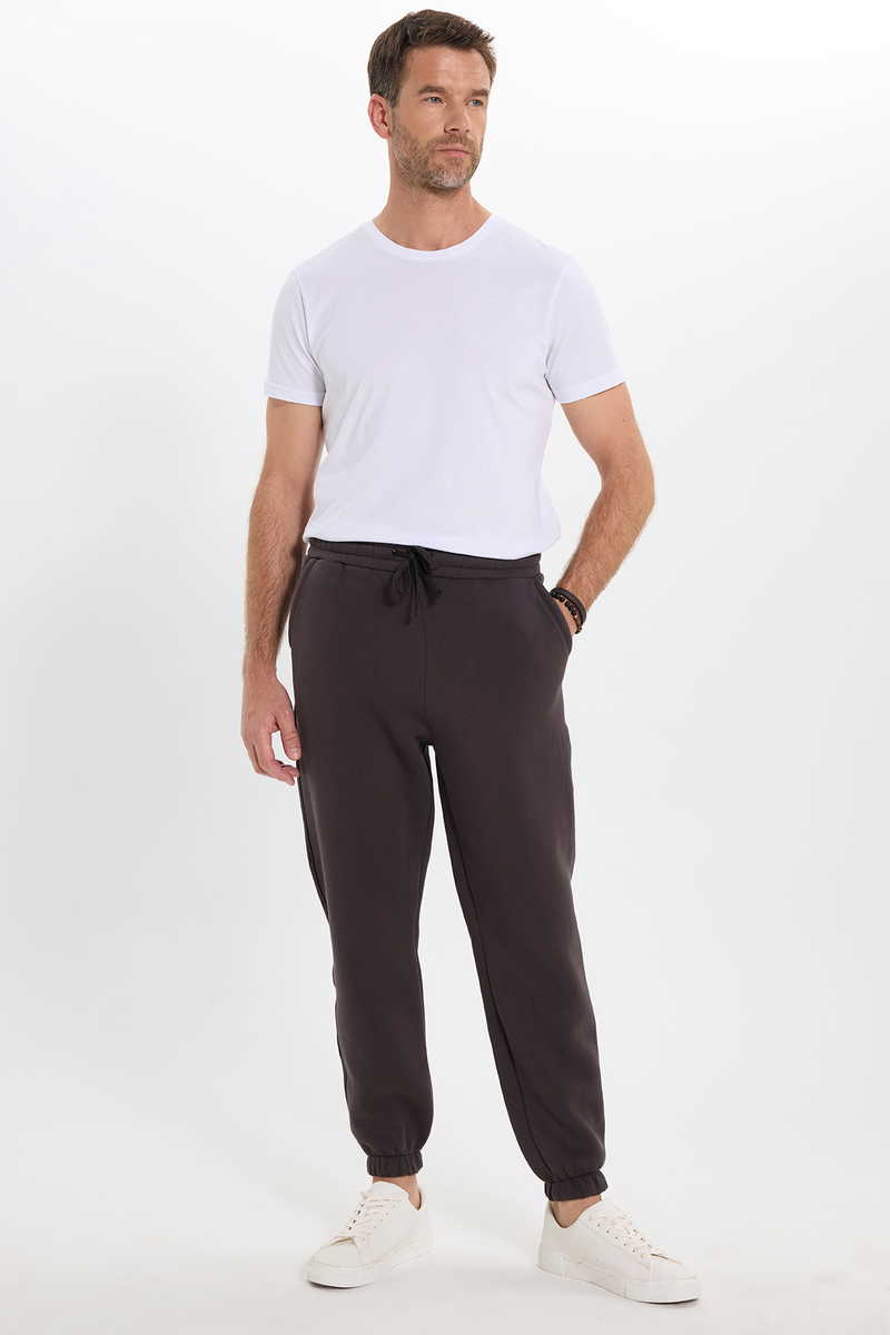 Plain Brown Plain Brown