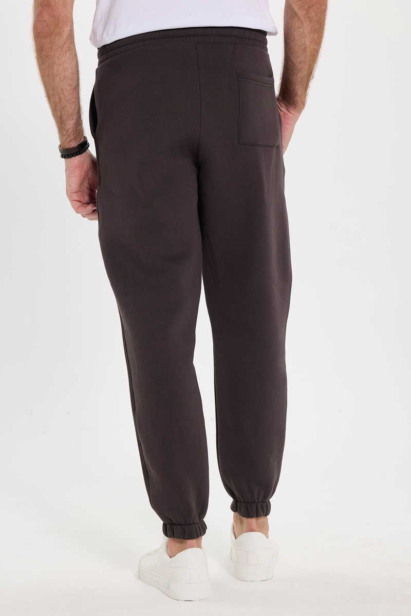 Plain Brown Plain Brown