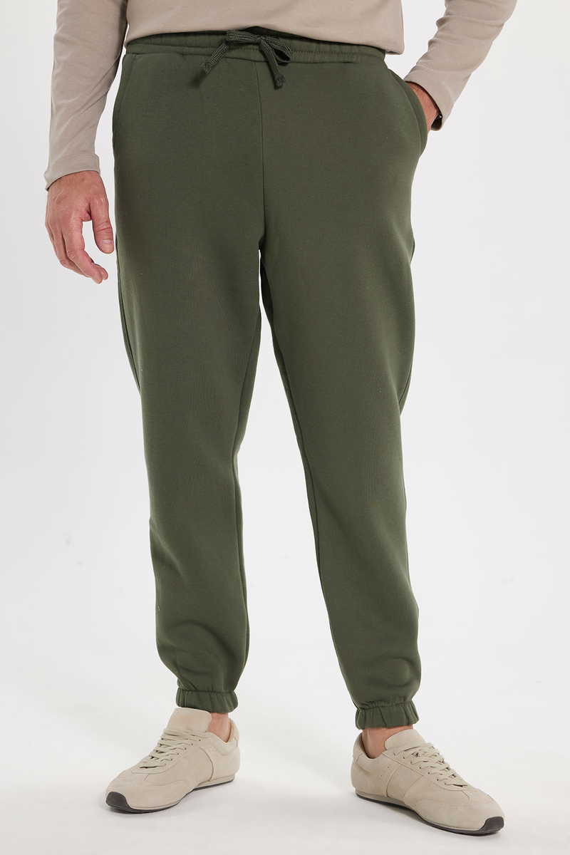Plain Green Plain Green