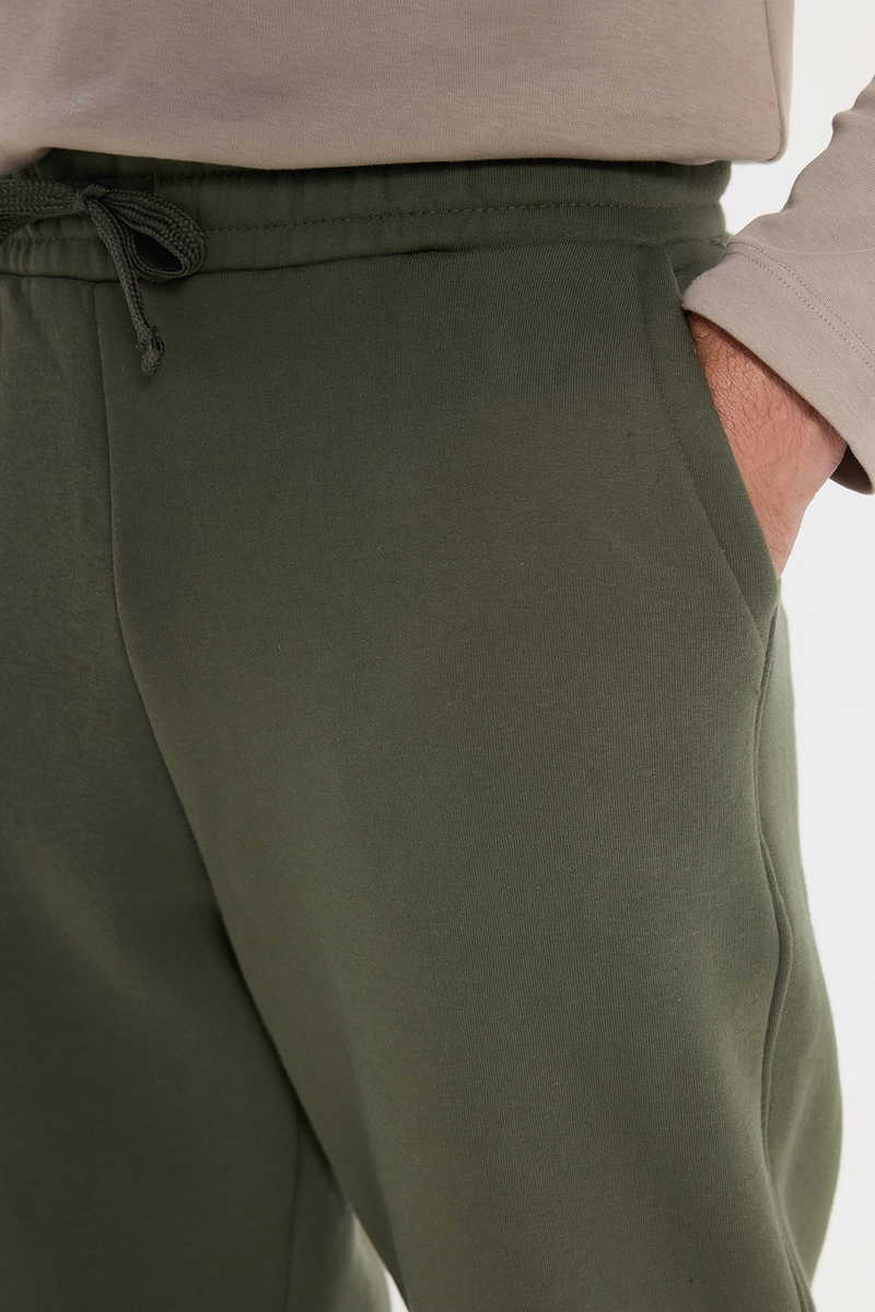 Plain Green Plain Green