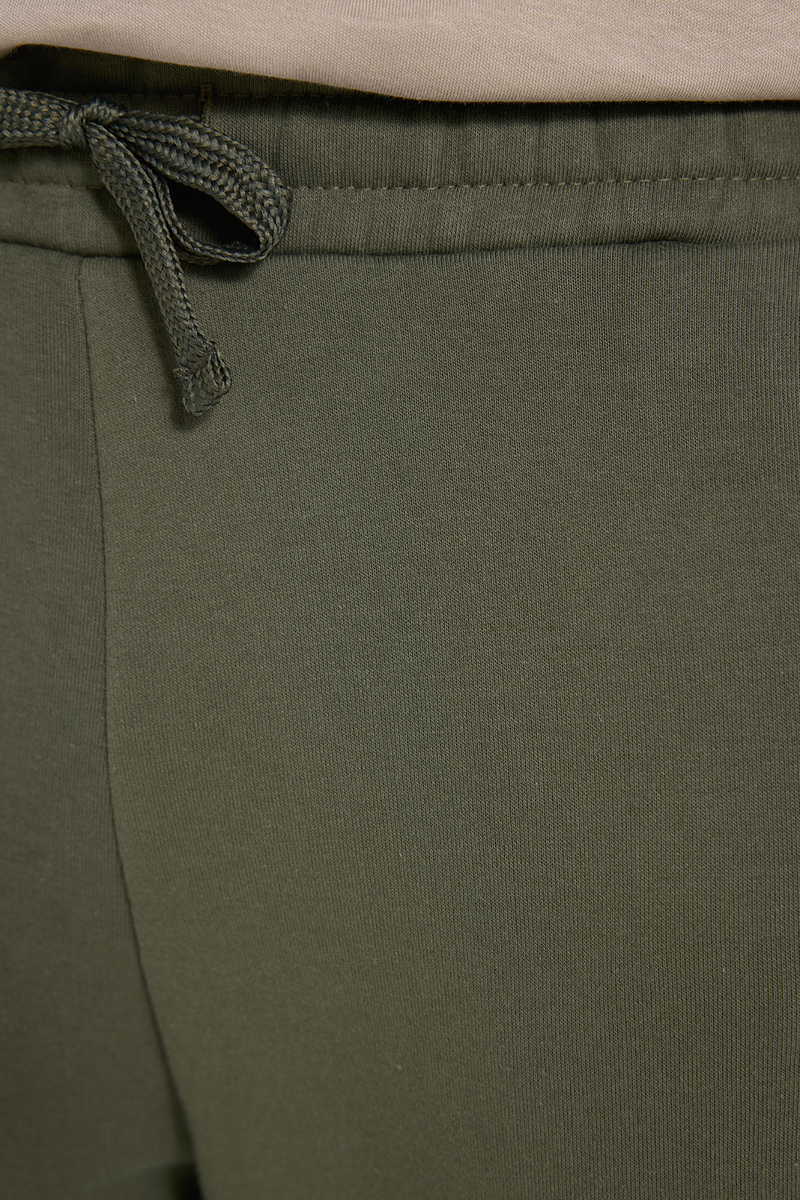 Plain Green Plain Green
