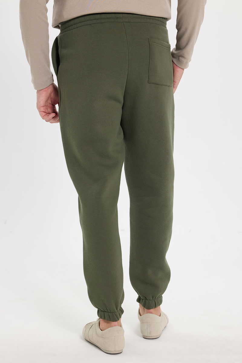 Plain Green Plain Green