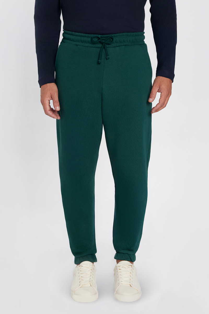 Plain Green Plain Green