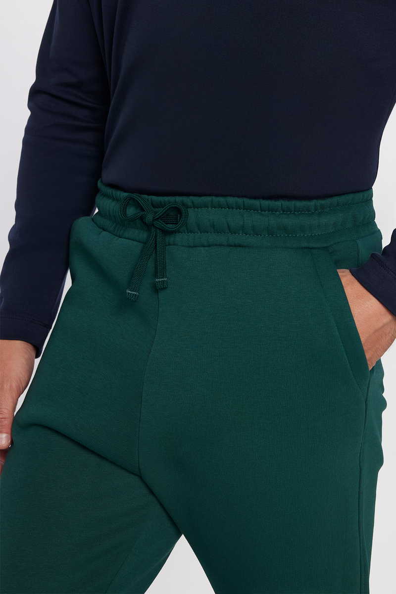 Plain Green Plain Green