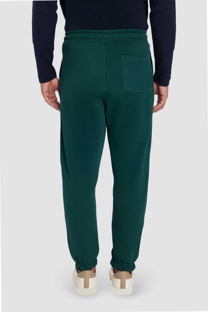 Plain Green Plain Green