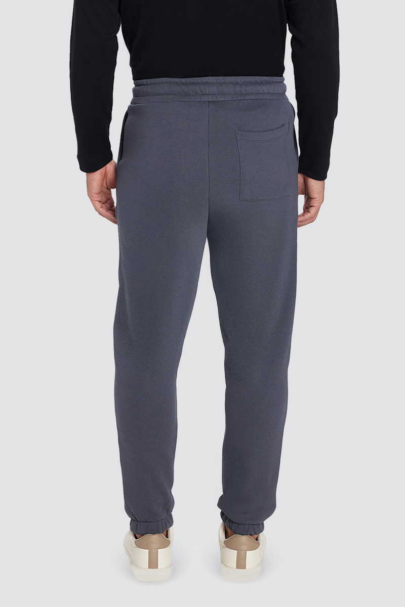 Plain Grey Plain Grey
