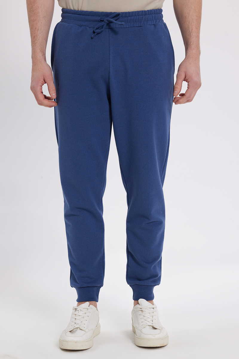 Classic Fit - Comfort Fit 