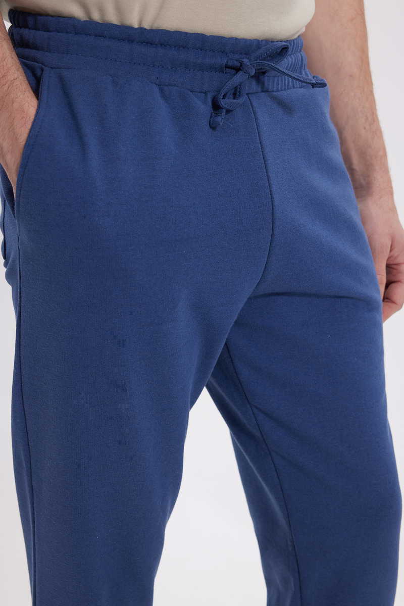 Classic Fit - Comfort Fit 