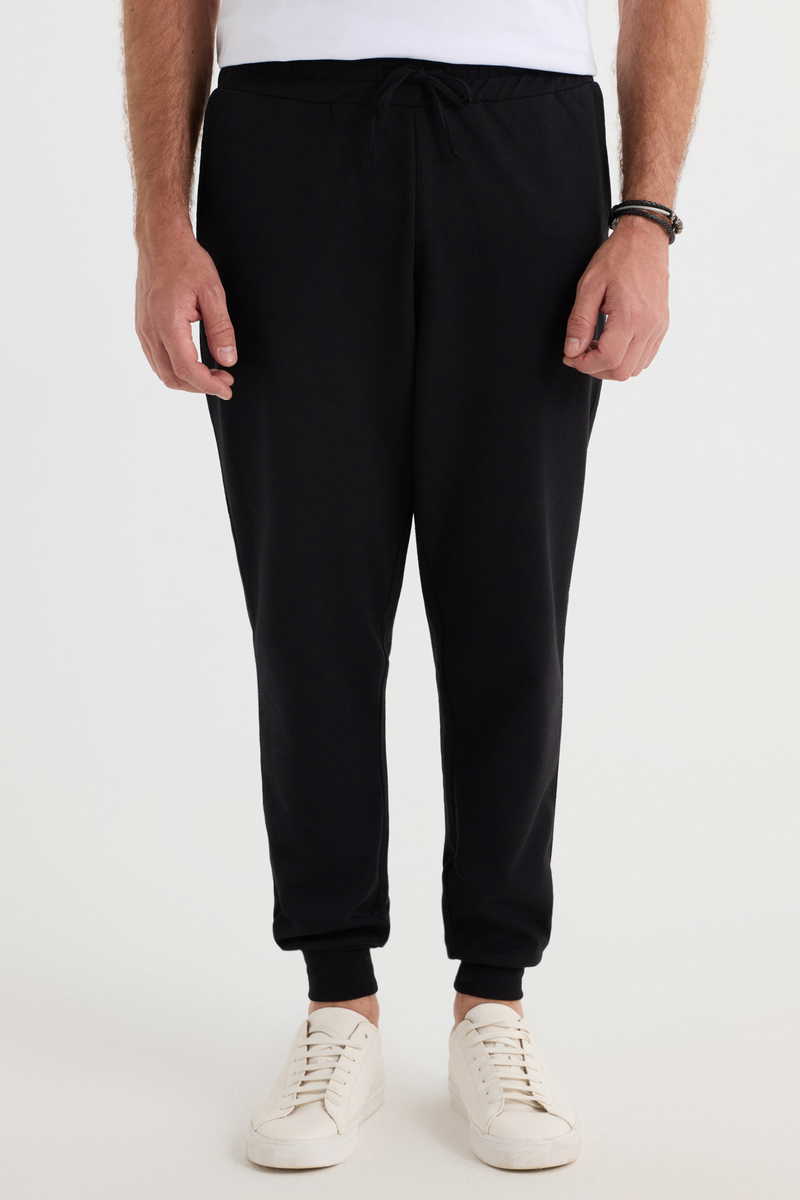 Classic Fit - Comfort Fit Donji Delovi