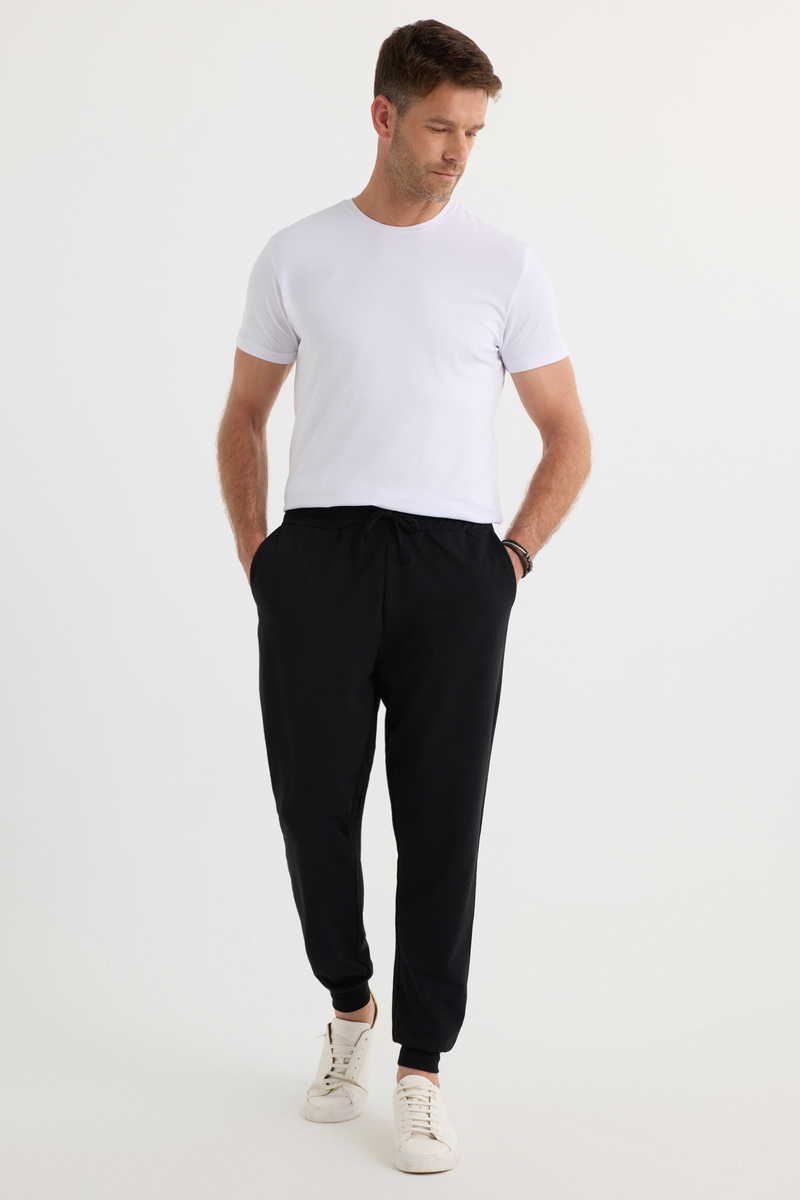 Classic Fit - Comfort Fit Donji Delovi