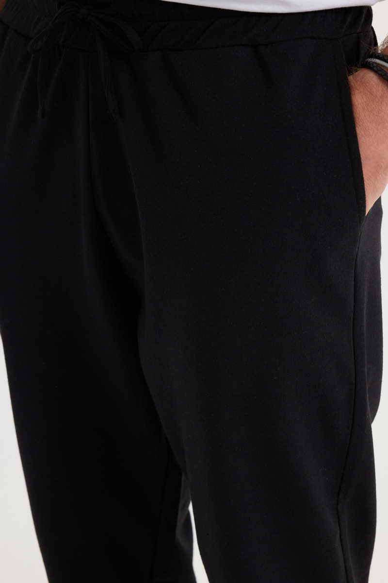 Classic Fit - Comfort Fit Donji Delovi