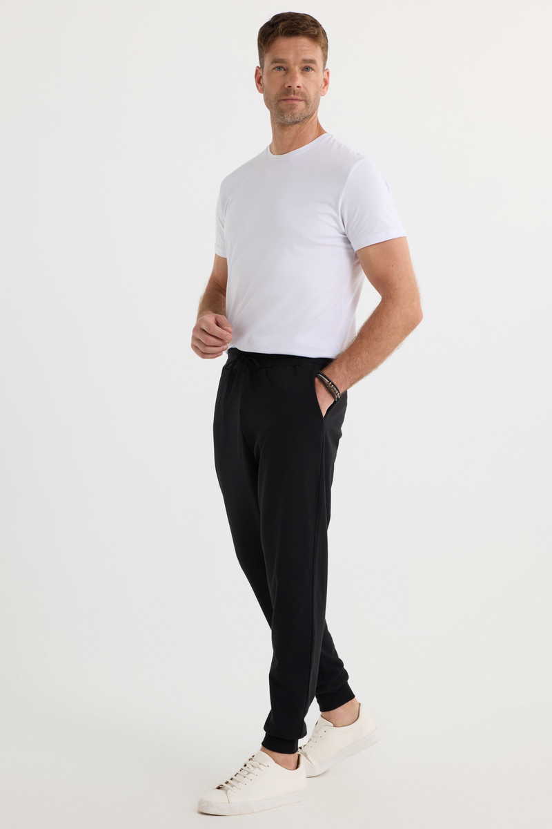 Classic Fit - Comfort Fit Donji Delovi
