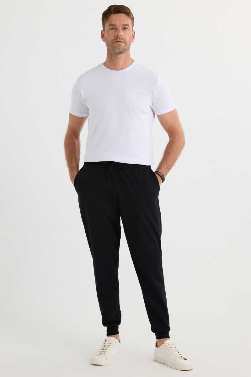 Classic Fit - Comfort Fit Donji Delovi