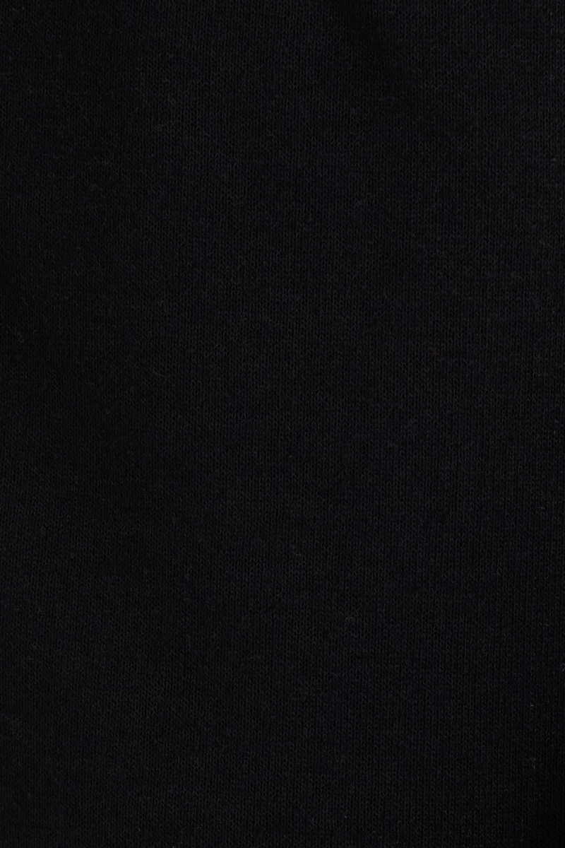 Classic Fit - Comfort Fit Donji Delovi