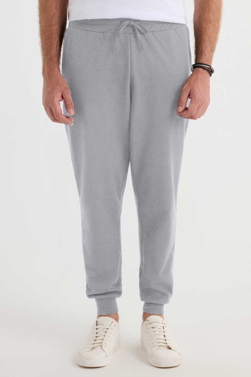 Classic Fit - Comfort Fit Donji Delovi