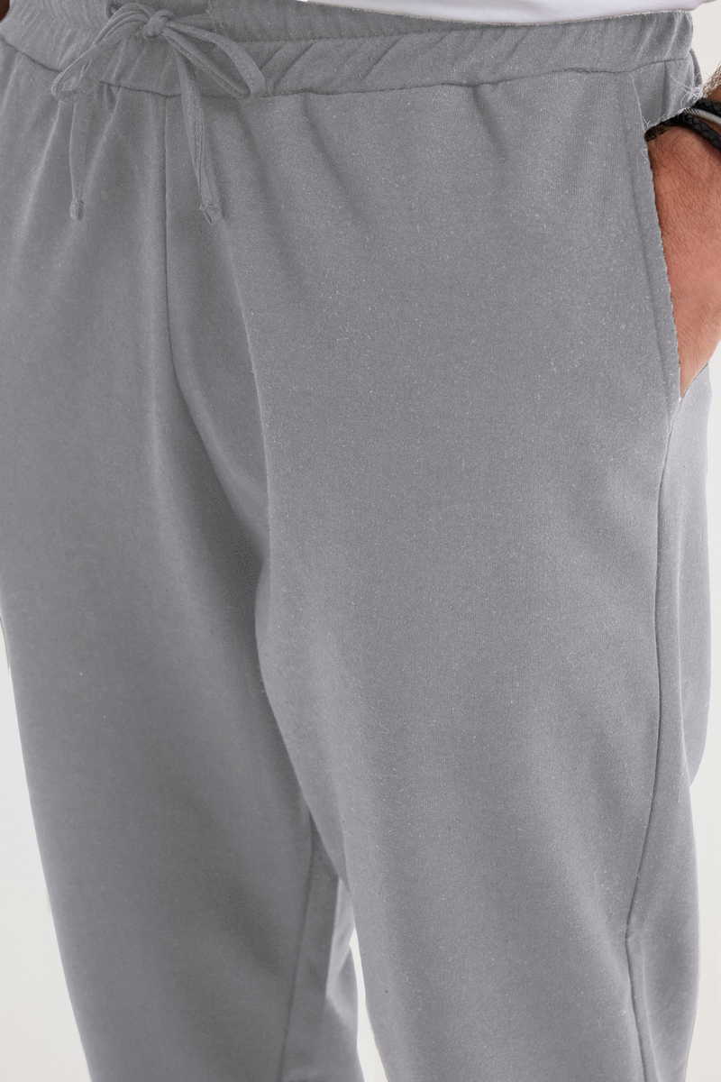 Classic Fit - Comfort Fit Donji Delovi